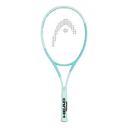 Raquetas De Tenis HEAD Boom MP L 2024